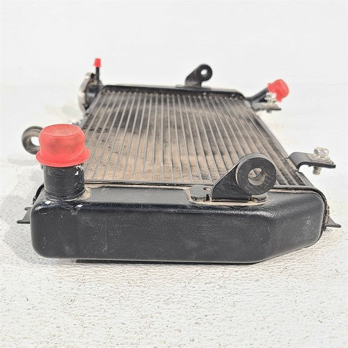 productimage413315515