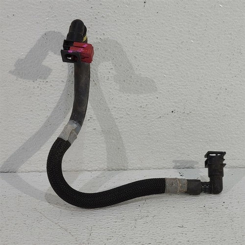 productimage413313084