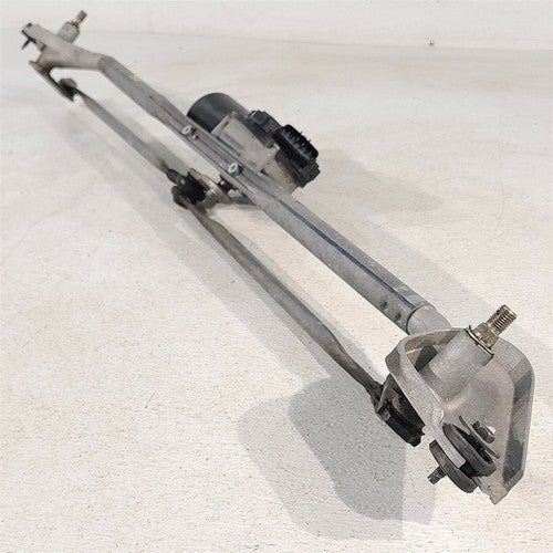 productimage413321387