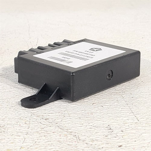 productimage413318414