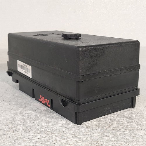 productimage413315858