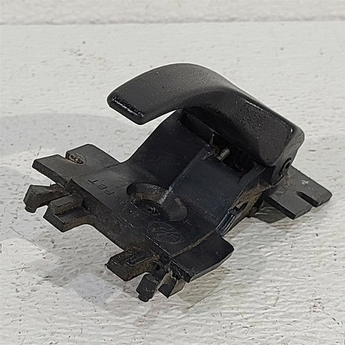 productimage413321885