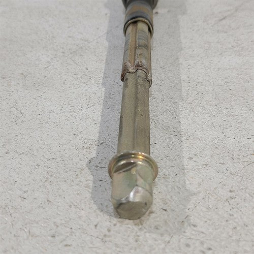 productimage413320017