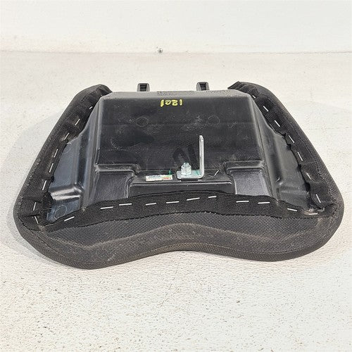 productimage413315384