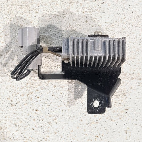 productimage413309363