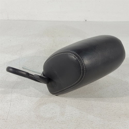 productimage413312251