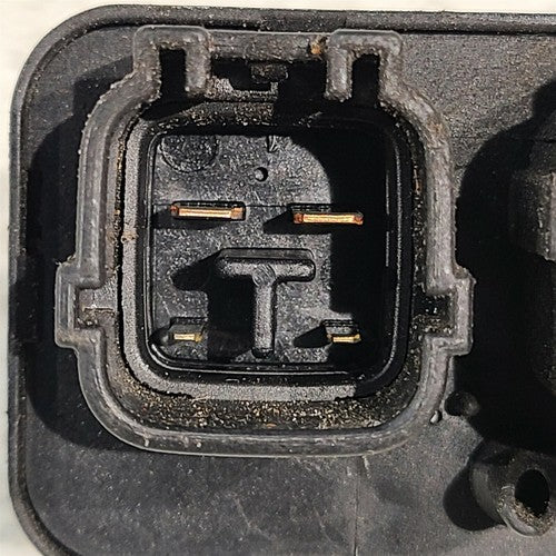 productimage413309149