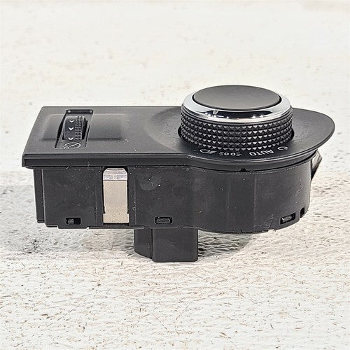 productimage413320394