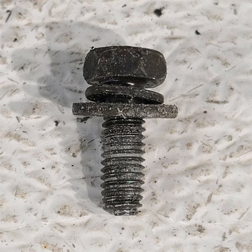 productimage413309362