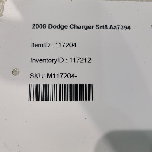 45923594