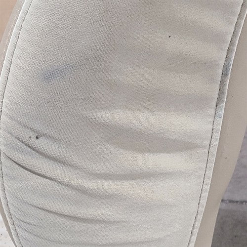 productimage413315851