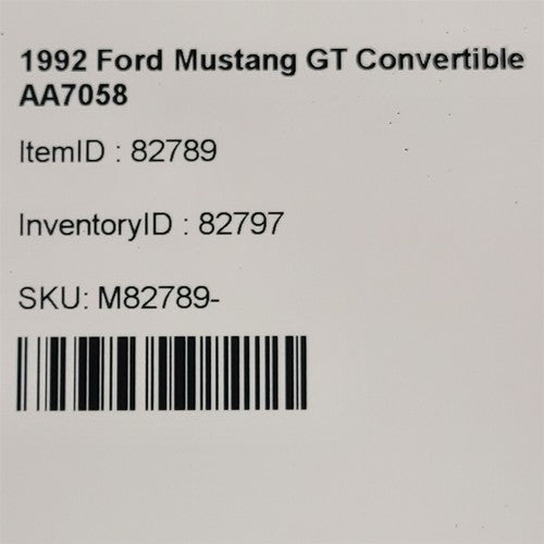 productimage413310929