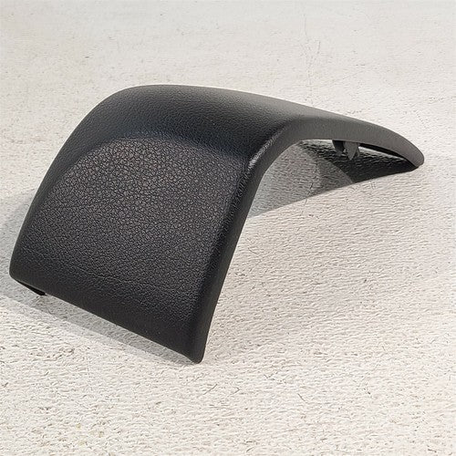 productimage413309344