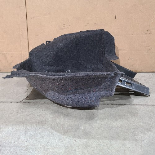 productimage413308510