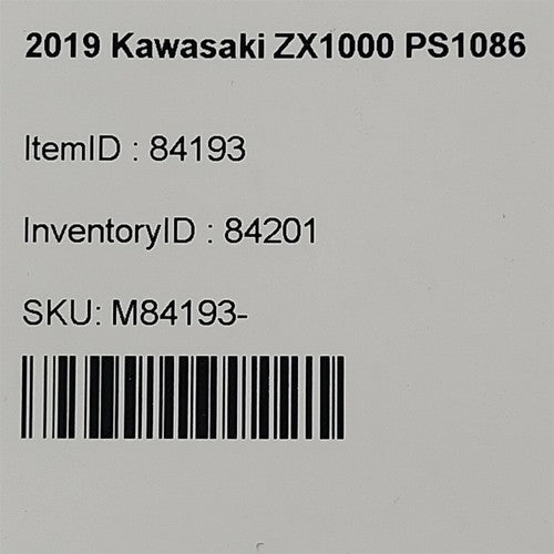 productimage413312958