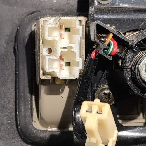 productimage413308566