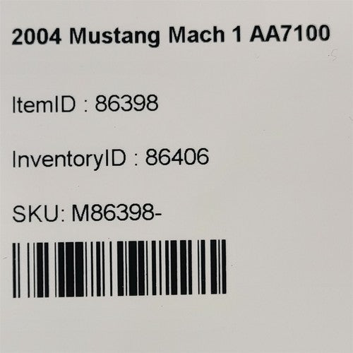 productimage413316190