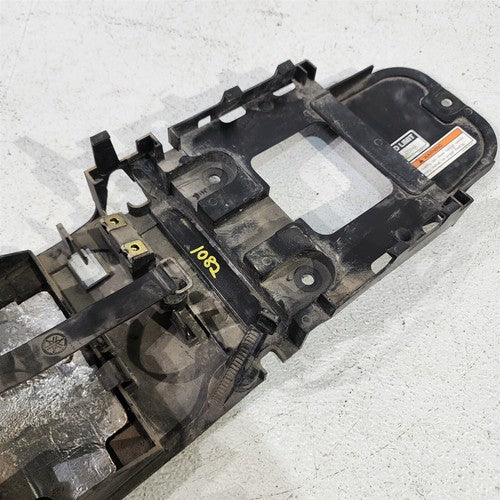 productimage413311504