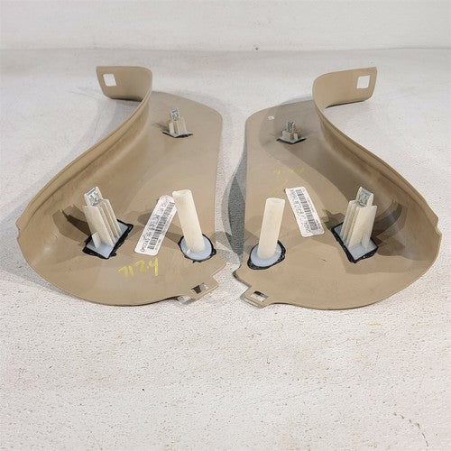 productimage413323730