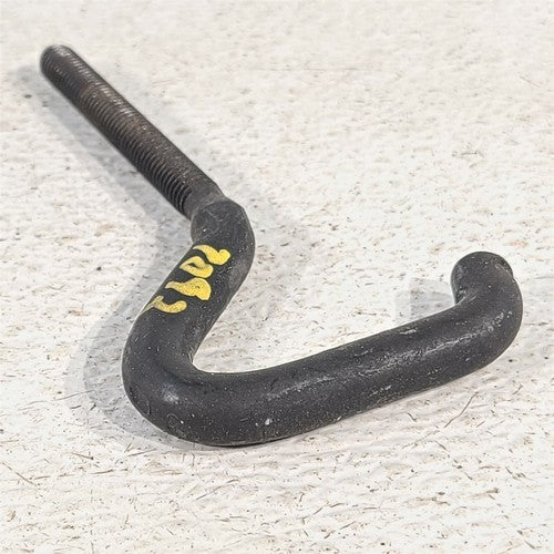 productimage413319668