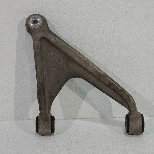 productimage413315046