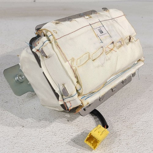 productimage413320421