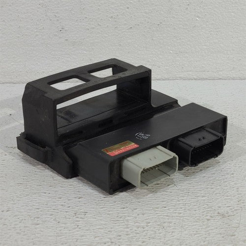 productimage413312941