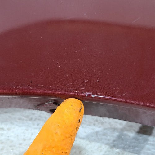 productimage413320969