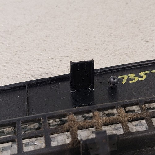 45923323