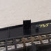 45923323