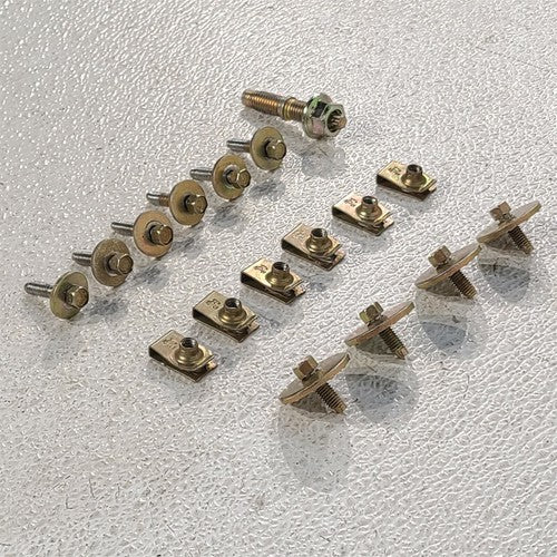 productimage413312051