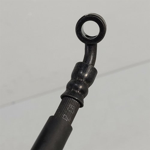 productimage413312578