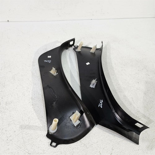 productimage413312397