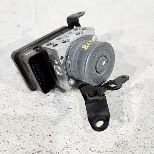 productimage413310635