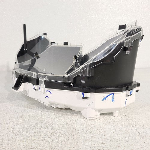 productimage413315317