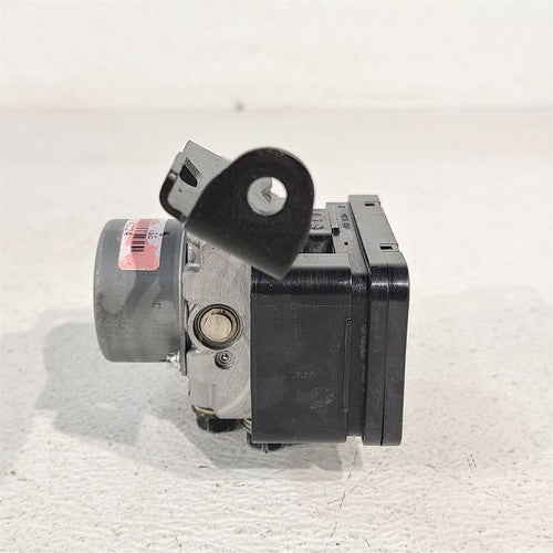 productimage413315405