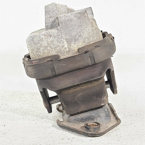 productimage413321028