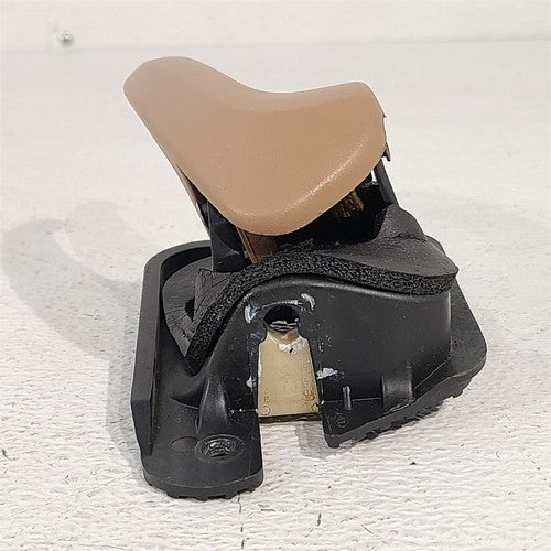 productimage413312743