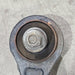 productimage413320093