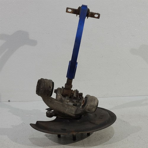 productimage413316027