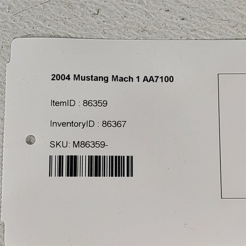 productimage413316137