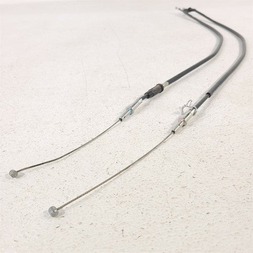 productimage413315534