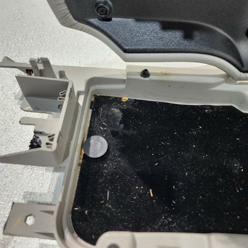 productimage413312449