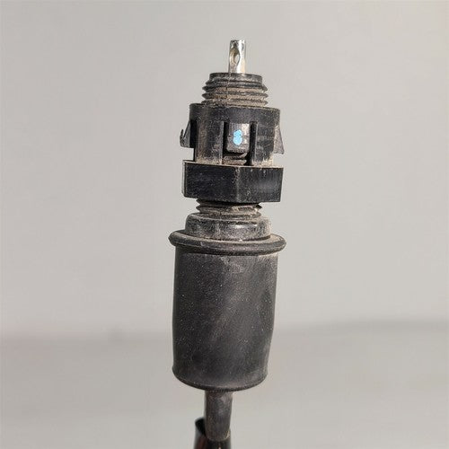 productimage413315396