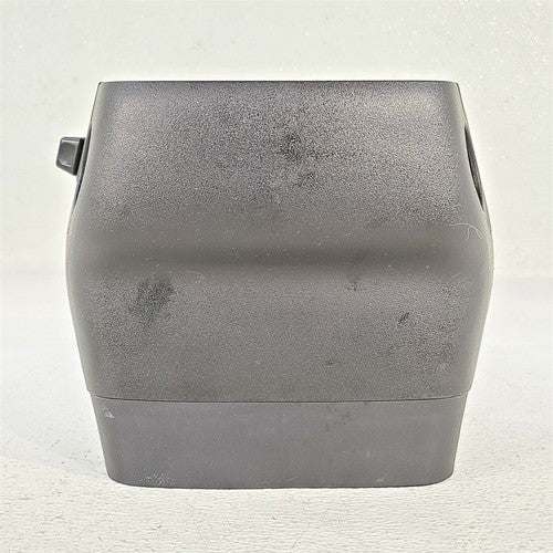 productimage413320868