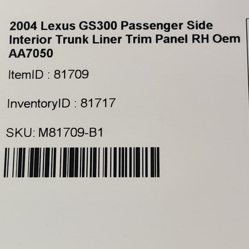 productimage413308517