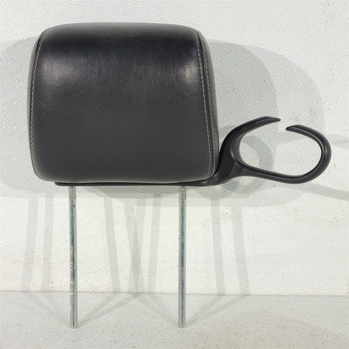 productimage413312247