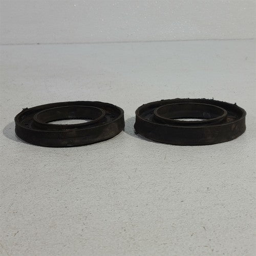 productimage413317638