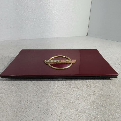 productimage413320938