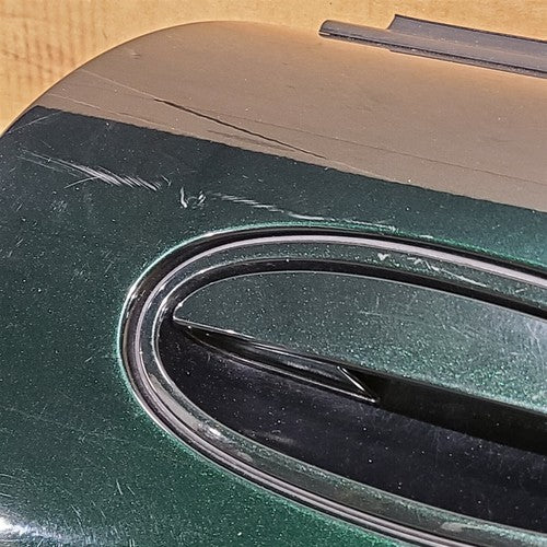 productimage413311195